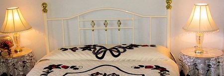 Armadale Cottage Bed And Breakfast - Tourism Adelaide 0