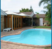 Ocean Sunset Bed And Breakfast - Tourism Adelaide