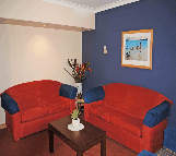Silver Sands Resort - Tourism Adelaide
