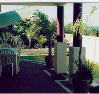 Sorrento Bluewater Cottage - Tourism Adelaide