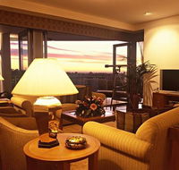 The Richardson Hotel And Spa - Tourism Adelaide