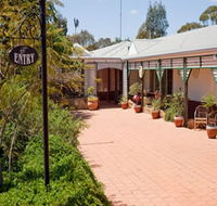 Avalon Homestead - Tourism Adelaide