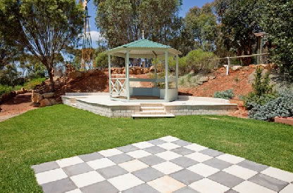 Avalon Homestead - Tourism Adelaide 2