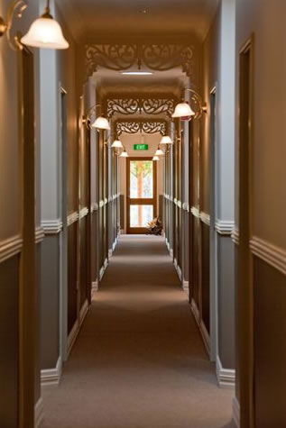 Avalon Homestead - Tourism Adelaide 3