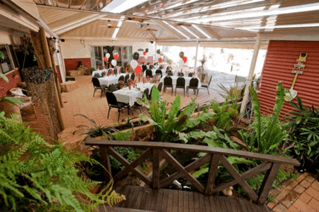 Avalon Homestead - Tourism Adelaide 4