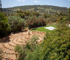 Avalon Homestead - Tourism Adelaide 5