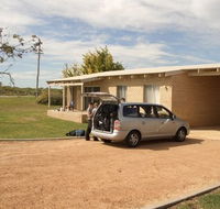 Cervantes Holiday Homes  Units - Tourism Adelaide