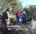 Western Flora Caravan Park - Tourism Adelaide