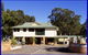 Batavia Coast Caravan Park - thumb 0