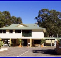 Batavia Coast Caravan Park - Tourism Adelaide