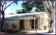 Batavia Coast Caravan Park - thumb 1