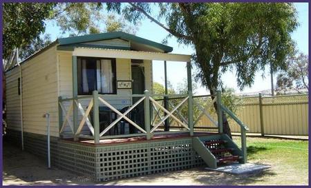 Batavia Coast Caravan Park - Tourism Adelaide 2