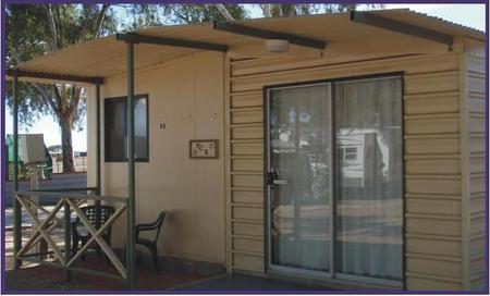 Batavia Coast Caravan Park - Tourism Adelaide 3