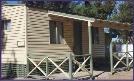 Batavia Coast Caravan Park - Tourism Adelaide 4