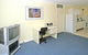 Como Apartments - Geraldton - thumb 1