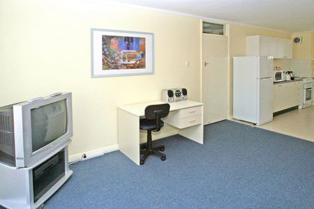 Como Apartments - Geraldton - Tourism Adelaide 1