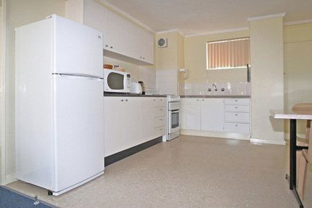 Como Apartments - Geraldton - Tourism Adelaide 2