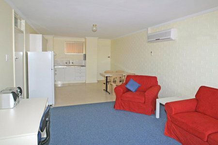 Como Apartments - Geraldton - Tourism Adelaide 3