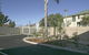 Como Apartments - Geraldton - thumb 4