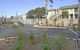 Como Apartments - Geraldton - thumb 5