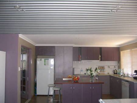 Caladenia Retreat Jurien Bay - Tourism Adelaide 1