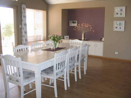 Caladenia Retreat Jurien Bay - Tourism Adelaide 5