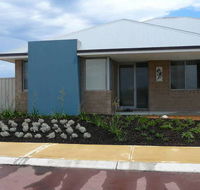 Parakeet Retreat - Tourism Adelaide