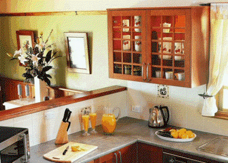 Farm Stays Carisbrook VIC Tourism Adelaide
