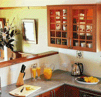 Longview Farm Cottage - Tourism Adelaide