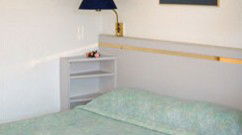 The Plumpton Hotel - Tourism Adelaide 2