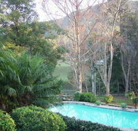 Sentosa Hideaway - Tourism Adelaide