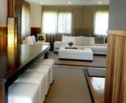 Byron Blisshouse  Penthouse - Tourism Adelaide 1