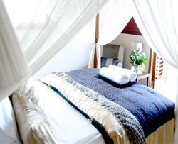 Byron Blisshouse  Penthouse - Tourism Adelaide 2