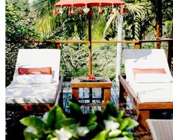 Byron Blisshouse  Penthouse - Tourism Adelaide 3