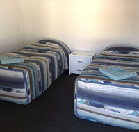 Coffs Shearwater Motel - Tourism Adelaide