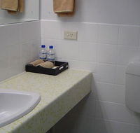 Matador Motor Inn - Tourism Adelaide