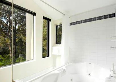 Margarets Forest Holiday Apartments - Tourism Adelaide 7