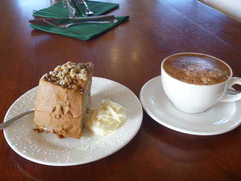 Coolgardie Motel - Tourism Adelaide 3