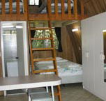 Jandakot Airport Chalets - Tourism Adelaide