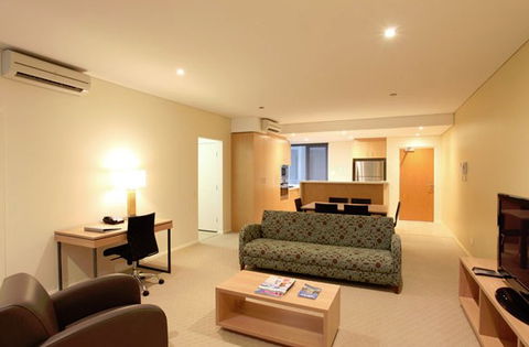 Mantra Bunbury - Tourism Adelaide 5