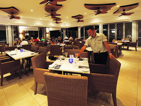 Oaks Broome - Tourism Adelaide 3