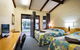 Wintersun Hotel Motel - thumb 1