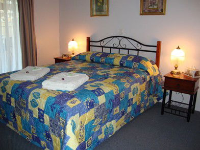 The Heights B&B - Tourism Adelaide 3