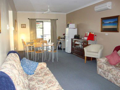 The Heights B&B - Tourism Adelaide 4