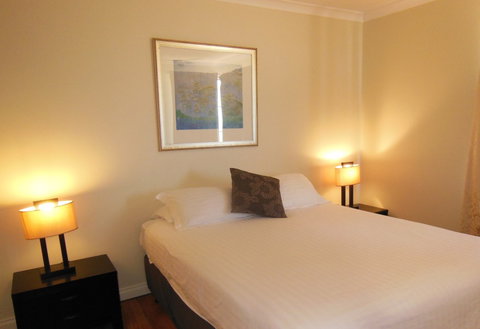 Seaspray Beach Holiday Park - Tourism Adelaide 3