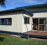 San Remo Holiday House - Tourism Adelaide