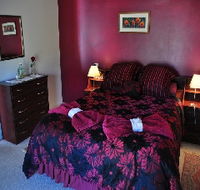 Watsons Way Country Stay and Rock Tours - Tourism Adelaide