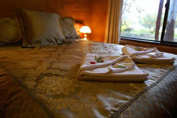 Treenbrook Cottages - Tourism Adelaide 0