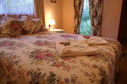 Treenbrook Cottages - Tourism Adelaide 1