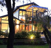 Halcyon Bay - Tourism Adelaide